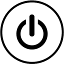 в Мыски в Мыски